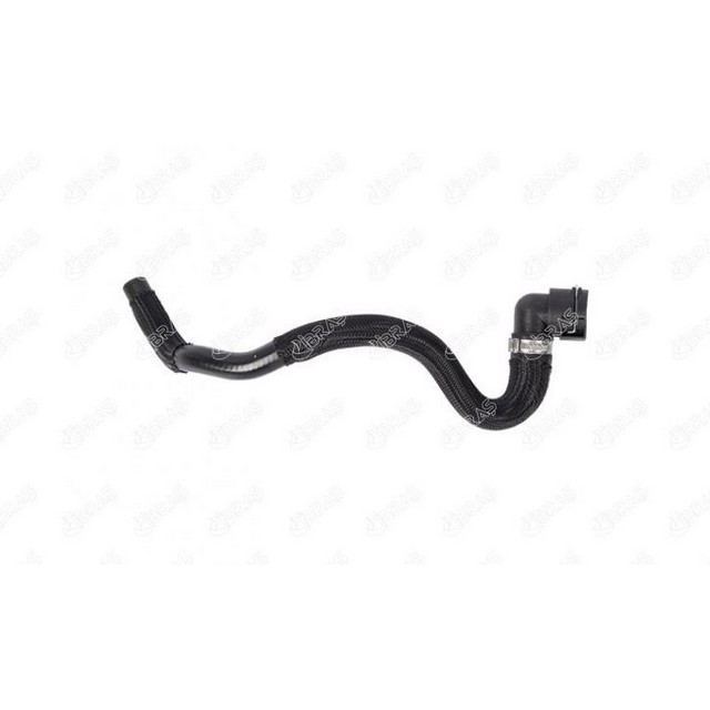 IBR 13143
