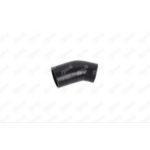 Fiat Kalorifer Hortumu Egea 1.6 Bnz.Otom. 7088358