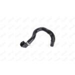 Fiat Kalorifer Hortumu Egea 1.3 Mjt 52092904