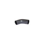 Fiat Benzin Depo Hortumu M131 Kartal 84>04 1.6 85006375