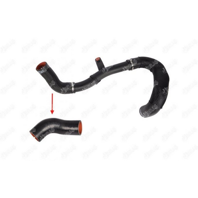 IBR 14777