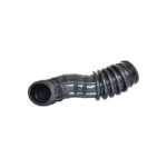 Fiat Hava Filtre Hortumu Doblo 1.9 D 46770959