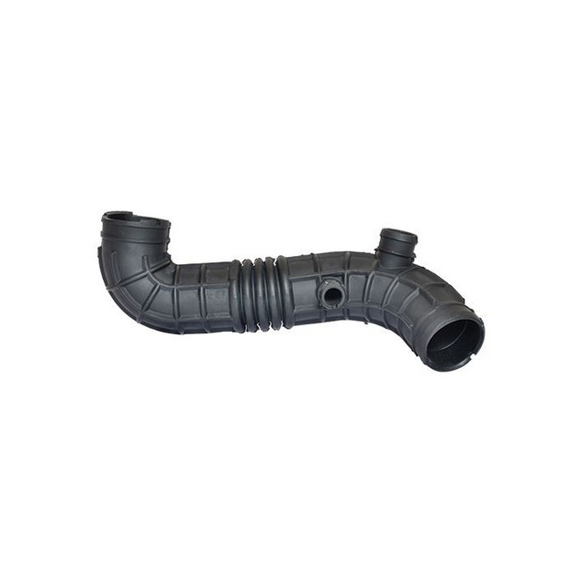 IBR-14906 Fiat Hava Filtre Hortumu Doblo 1.6 16V 46829488 - Görsel 1