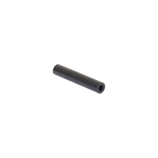 IBR 14960
