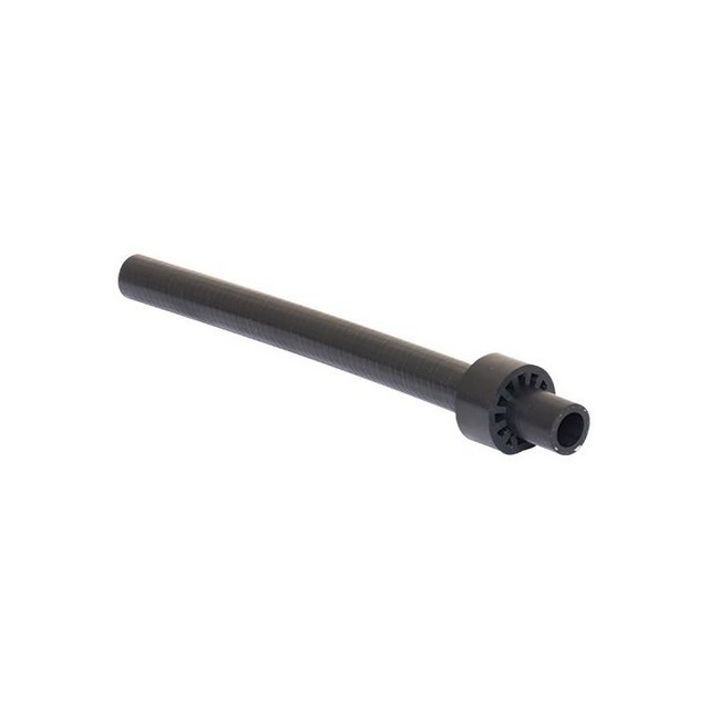 IBR 14963