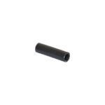 Fiat Su Pompa Hortumu Albea 02> Doblo Grande Punto Idea Linea Palio Siena 1.3 Mjt 73501357