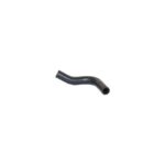 Fiat Röle Kutu Tutacağı Emisyon Kontrol Doblo 1.3 Mjt 55180040