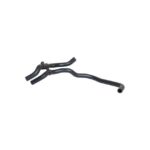 Fiat Kalorifer Hortumu Doblo 05> 1.3 Mjt 51703667