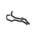 Fiat Kalorifer Hortumu Doblo 05> 1.3 M Jet 51761737