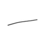 Fiat Hortum 3Mm X 11Mm Doblo 1.3 Mjt 37Cm Silikon 51723759