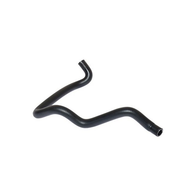 IBR 14993