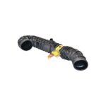 Fiat Hava Filtre Hortumu Albea Palio 02> 1.6 16V 46539451