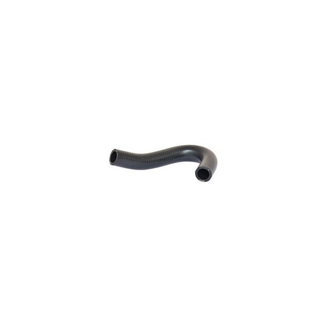 IBR 15055