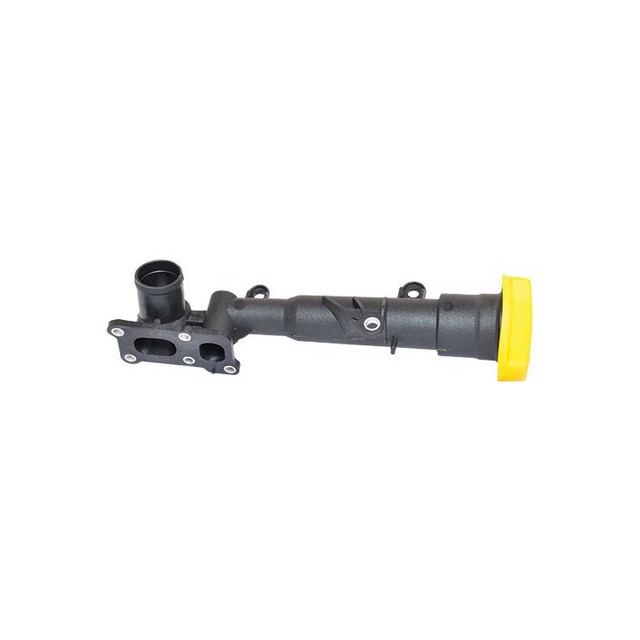 IBR 15060