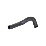 Fiat Turbo Hortumu Albea Palio 1.3 Mjt 51734023
