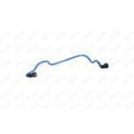 Fiat Yakıt Borusu Grande Punto Linea 1.4 Benzinli 55703717