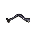 Fiat Kalorifer Hortumu Grande Punto Evo 1.3 Mjt 1.6 50508370