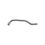 Fiat Radyatör Yedek Su Depo Hortumu Linea 1.4 8V 51749764