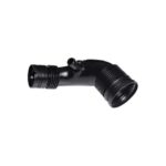 Fiat Hava Filtre Borusu Doblo 10> Linea 2010 1.6 Mjt 51898782