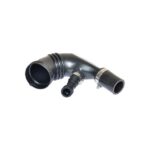 Fiat Turbo Hortumu Giriş Fiorino 08> Linea 07> 1.3 Mjt 51897150
