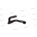 Fiat Kalorifer Hortumu Bippernemofiorino 1.3 HDI 6466.YF