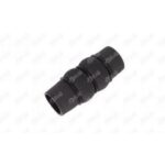 Peugeot Turbo Hortumu 208 C3 Ds3 Dv4 1.4 HDI 9673462580