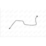 Peugeot Yedek Su Depo Hortumu 107 208 C2 C3 1307.YP