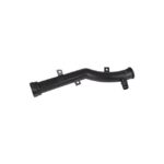 Peugeot Devirdaim Borusu Arka 207 308 Partner Tepee 1351.VF