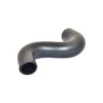Peugeot Radyatör Hortumu Üst 206 Xsara Picasso 1.4 1.6 Tu3Jp TU5JP TU5JP4 1343.Z2