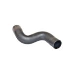 Citroen Turbo Hortumu C5 2.0HDI 0382.GS