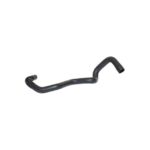 Peugeot Radyatör Hortumu Alt 407 C5X7 C5 1.6 HDI 110 Hp DV6 1351.TR