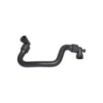 Peugeot Kalorifer Hortumu 407 407 04> C5 2 D DV6 1.6HDI 6466.SS