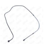 Peugeot Yedek Su Depo Hortumu 407 - C5 2 1.6 HDI 1323.94