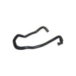 Peugeot Su Pompa Hortumu Expert 3 Jumpy Scudo DV6 1.6HDI 1317.S2