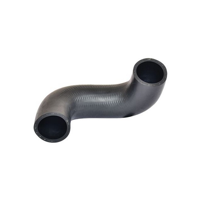 IBR 17589