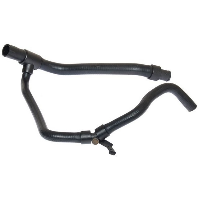 IBR 30211