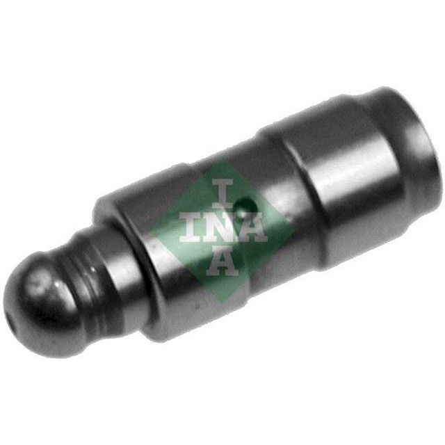 INA-420008610 Peugeot Supap İtici 206 207 307 407 Partner Berlingo C2 C3 C4 Master 3 Trafic 2 Albea Doblo Palio Accent Era 1.4 HDI 1.6HDI 2.0HDI M9R M9T 9464396380 - Görsel 1