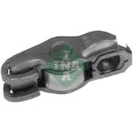 Fiat Supap Piyano Tuşu Albea Doblo Fiorino Grande Punto Linea Palio Astra Corsa 1.3JTD 73501138