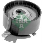 Peugeot Triger Gergi Rulmanı 206 307 Xsr 307 TU5JP4 >9568 Siyah P 0829.C8