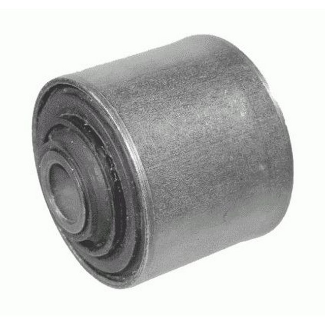 KLB M324
