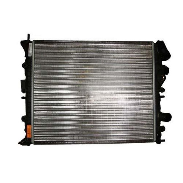 KLE 0507072AL