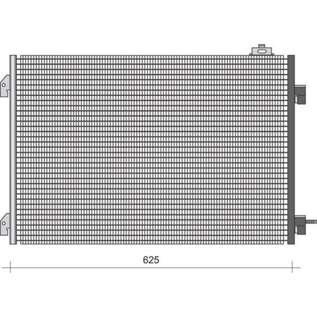 KLE 050ABC070