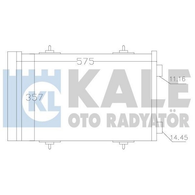 KLE 343090