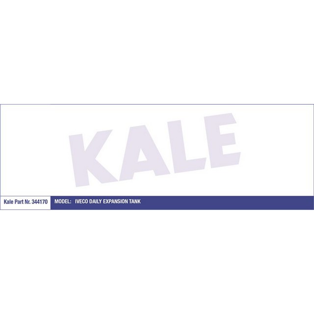 KLE 344170