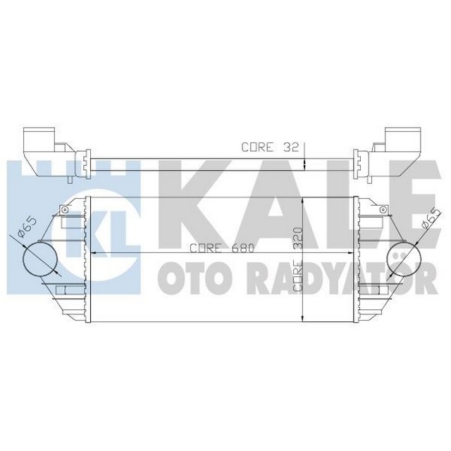 KLE 344500