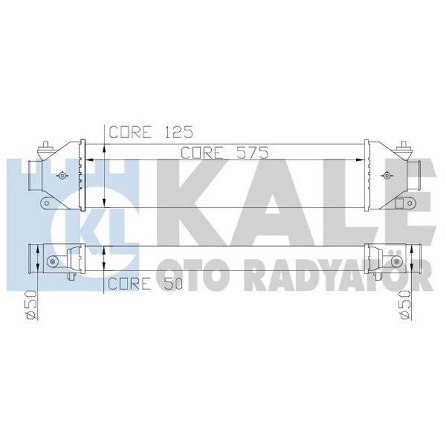KLE 346400