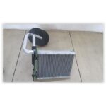 Renault Kalorifer Radyatörü Clio 4-Logan 2 13=> (Brazing) 271153553R