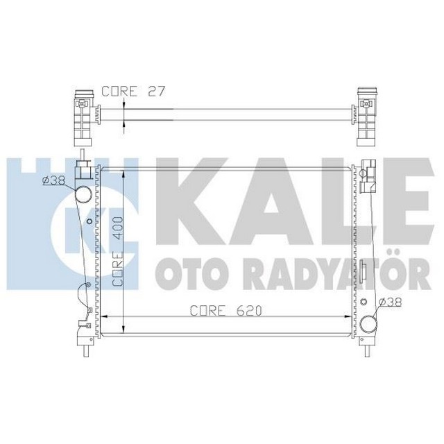 KLE 368600