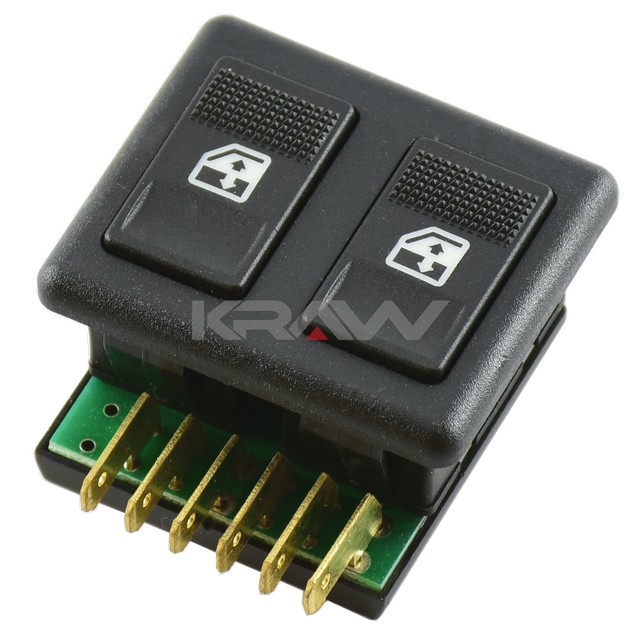 KRW AN202