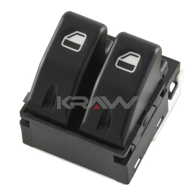 KRW AN206